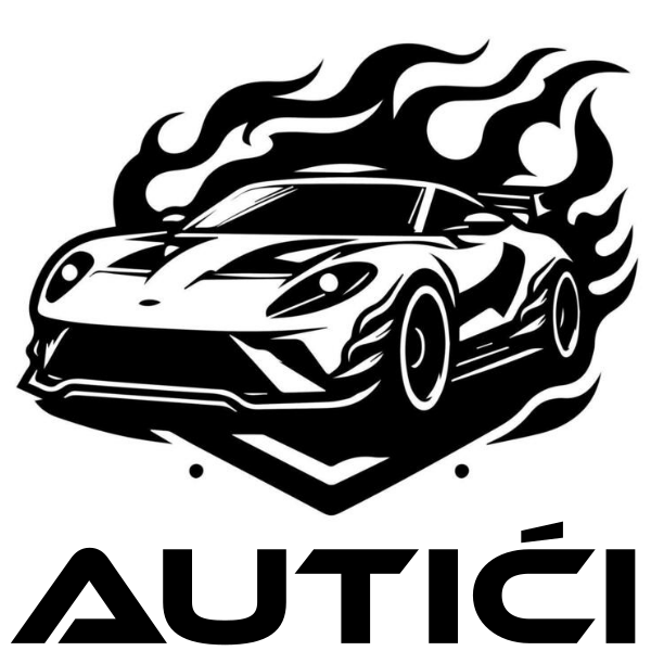 Automobili na akumulator
